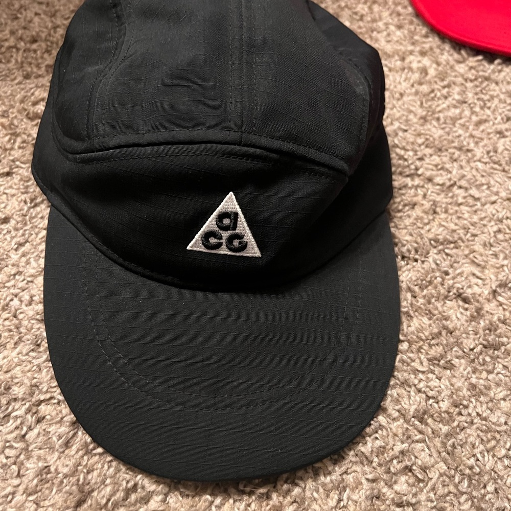 Nike ACG tailwind cap